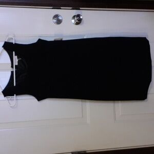 Size 10p dress by Calvin Klein NWT